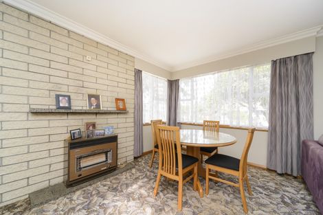 Photo of property in 20 Matipo Street, Takaro, Palmerston North, 4410