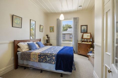 Photo of property in 47 Patu-kukupa Street, Manaia, 4612