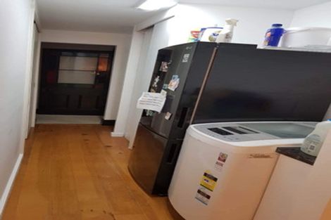 Photo of property in 98c Maungakawa Road, Cambridge, 3496