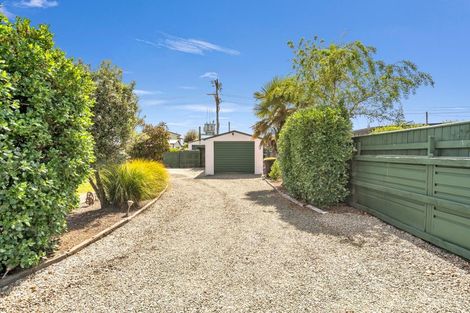 Photo of property in 10 Broadsea Avenue, Ruby Bay, Mapua, 7005