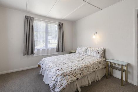 Photo of property in 6 Kiwi Street, Matamata, 3400