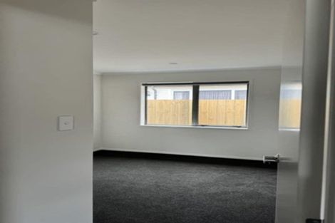 Photo of property in 49 Allen Street, Morrinsville, 3300