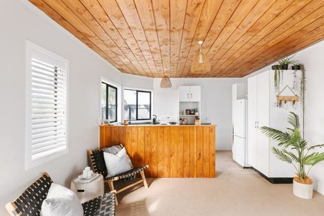 Photo of property in 2/66 Campbell Road, Mount Maunganui, 3116