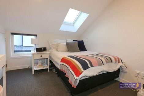 Photo of property in 6/57 Matipo Street, Riccarton, Christchurch, 8041