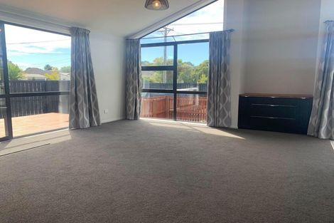 Photo of property in 100 Baker Street, New Brighton, Christchurch, 8083
