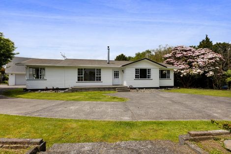 Photo of property in 45b Cassandra Street, Stratford, 4332