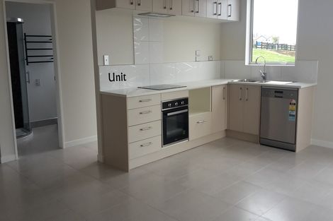 Photo of property in 6 Mcintosh Drive, Pokeno, 2471