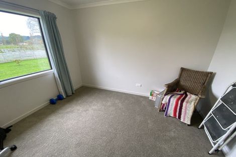 Photo of property in 188 Oxford Street, Ashhurst, 4810