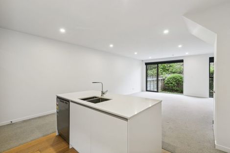 Photo of property in 16/80u Seatoun Heights Road, Seatoun, Wellington, 6022