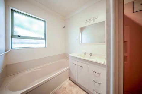 Photo of property in 723c Cameron Road, Tauranga South, Tauranga, 3112