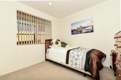 Photo of property in 3 Surrey Lane, Glenview, Hamilton, 3206