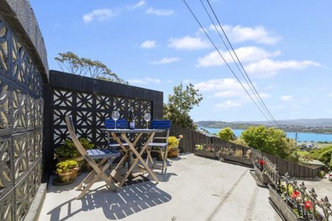Photo of property in 25 Colville Street, Newtown, Wellington, 6021