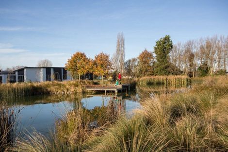 Photo of property in 3a Edith Street, Redwoodtown, Blenheim, 7201