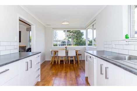 Photo of property in 7 Frederick Street, Pleasant Point, 7903
