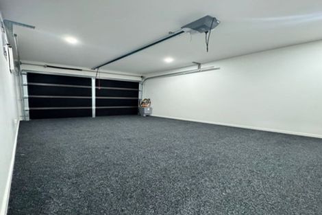 Photo of property in 11c William Avenue, Manurewa, Auckland, 2102