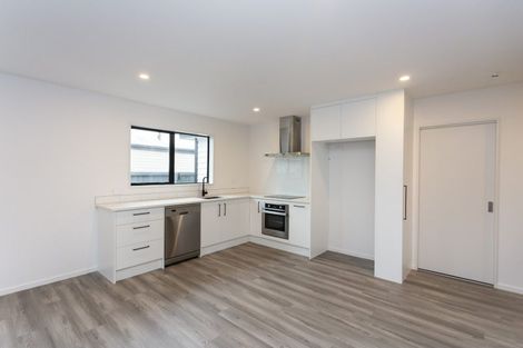 Photo of property in 1/273 Innes Road, Mairehau, 8052