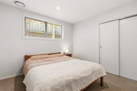 Photo of property in 11 Till Street, Jacks Point, 9371