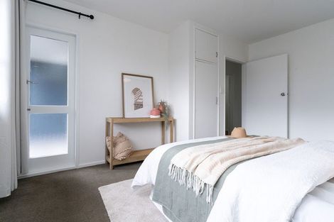 Photo of property in 4/53 Brockworth Place, Riccarton, Christchurch, 8011