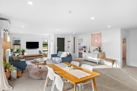 Photo of property in 17 Tuke Lane, Wanaka, 9305