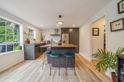 Photo of property in 114 Akatarawa Road, Birchville, Upper Hutt, 5018