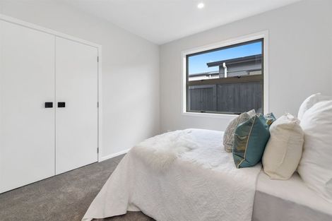 Photo of property in 20 Guillaume Street, Chartwell, Hamilton, 3210