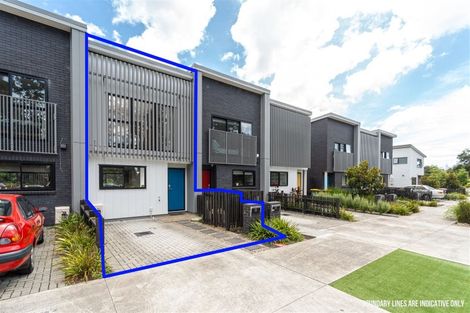 Photo of property in 25 Konoba Avenue, Kumeu, 0810