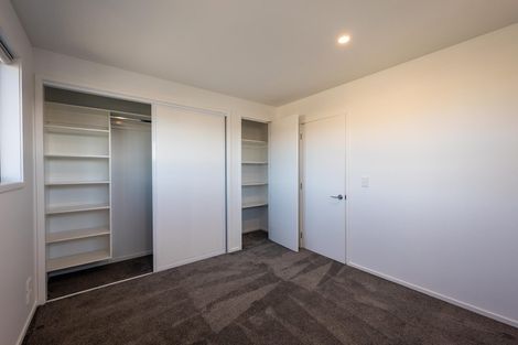 Photo of property in 1/241 Lincoln Road, Addington, Christchurch, 8024