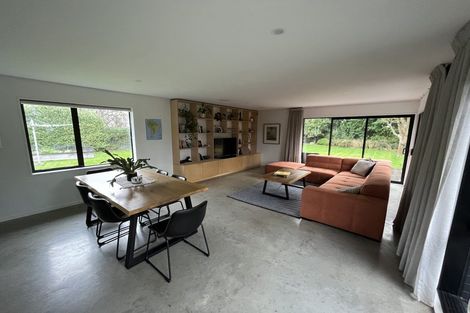 Photo of property in 228 Opawa Road, Hillsborough, Christchurch, 8022