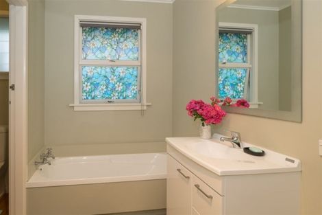 Photo of property in 120 Belt Road, Allenton, Ashburton, 7700