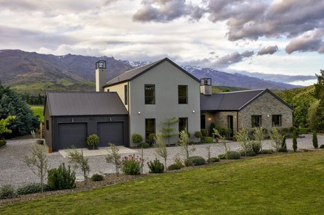 Photo of property in 50 Heaney Road, Cromwell, 9384