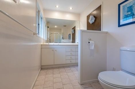 Photo of property in 24 Quail Drive, Albany Heights, Auckland, 0632