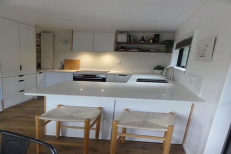 Photo of property in 2 Otonga Way, Churton Park, Wellington, 6037