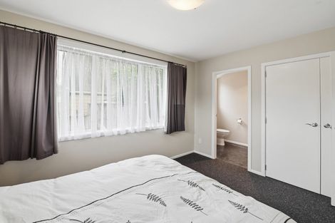 Photo of property in 27 Kutai Street, Turangi, 3334