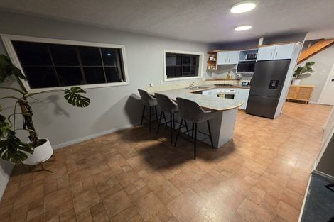 Photo of property in 11 Henare Place, Tihiotonga, Rotorua, 3015