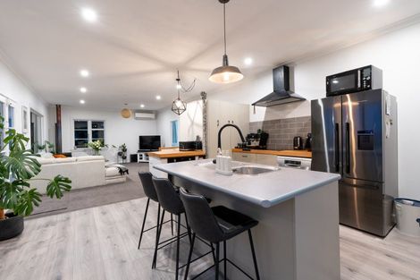 Photo of property in 71 Leckhampton Court, Clyde Hill, Dunedin, 9011