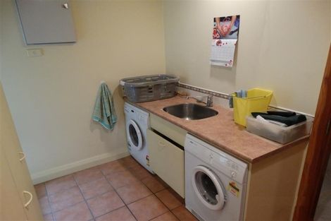 Photo of property in 18 Catherwood Avenue, Allenton, Ashburton, 7700