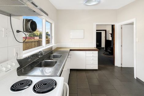 Photo of property in 4/104 Bordesley Street, Phillipstown, Christchurch, 8011