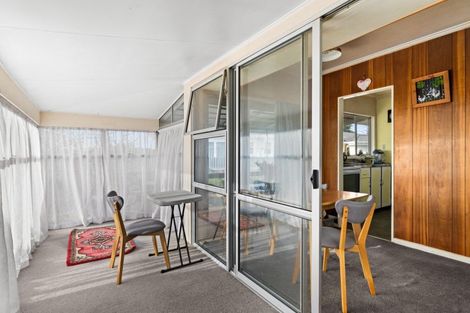 Photo of property in 13 Butler Street, Onekawa, Napier, 4110