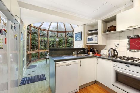 Photo of property in 87 Standen Street, Karori, Wellington, 6012