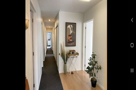 Photo of property in 181b Lowes Road, Rolleston, 7614