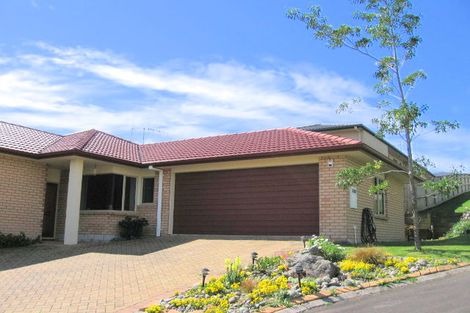 Photo of property in 3 Apex Way, Ohauiti, Tauranga, 3112