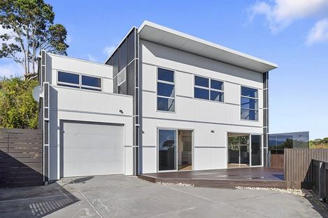 Photo of property in 459 Devon Street West, Lynmouth, New Plymouth, 4310