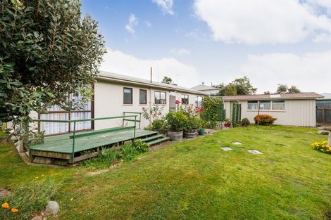 Photo of property in 3 Hurley Place, Awapuni, Palmerston North, 4412