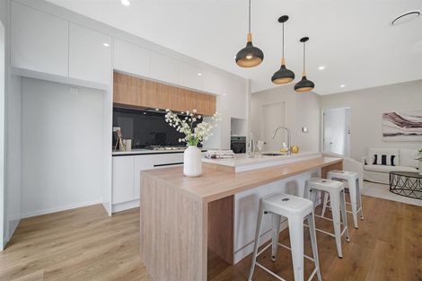 Photo of property in 1 Archibald Lane, Opaheke, Papakura, 2113