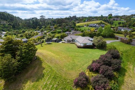 Photo of property in 4 Field View, Kerikeri, 0230