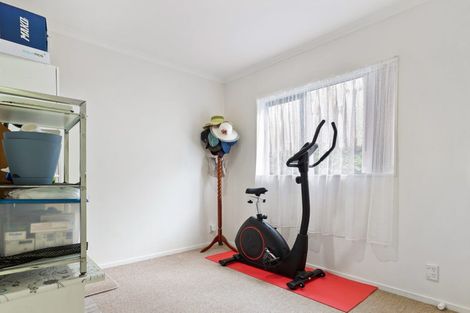 Photo of property in 3 Munroe Road, Ranui, Auckland, 0612