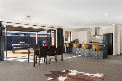Photo of property in 63 Clausen Avenue, Leeston, 7632
