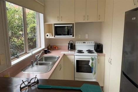 Photo of property in 15 Jubilee Drive, Gate Pa, Tauranga, 3112