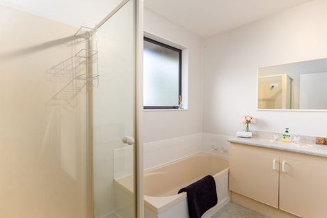 Photo of property in 16 Tie Place, Wigram, Christchurch, 8042