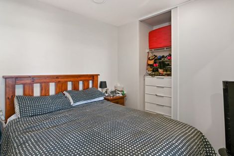 Photo of property in 1193unit Hinemoa Street, Rotorua, 3010